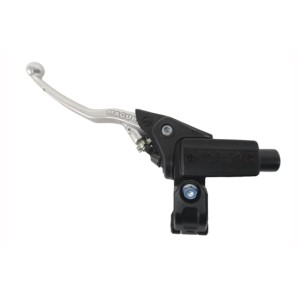 Magura Pompa Sprzęgła Hydraulicznego Hymec 167 - Płyn Dot