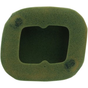 Filtr powietrza Twin Air do KTM SX 85 '18-'24, Husqvarna TC 85 '18-'24, Gas Gas 85 '21-'24