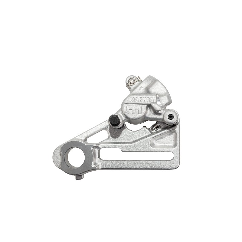 Magura zacisk hamulcowy tył Husqvarna TC/FC 125/250/300/450 Motocross '18-'21