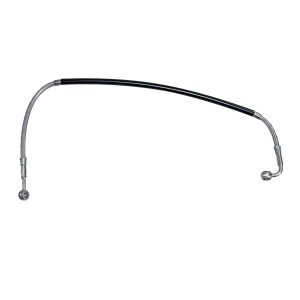 Przewód hamulca MAGURA do Husqvarna TC/TE/FC/FE 125/250/450 '18-'19