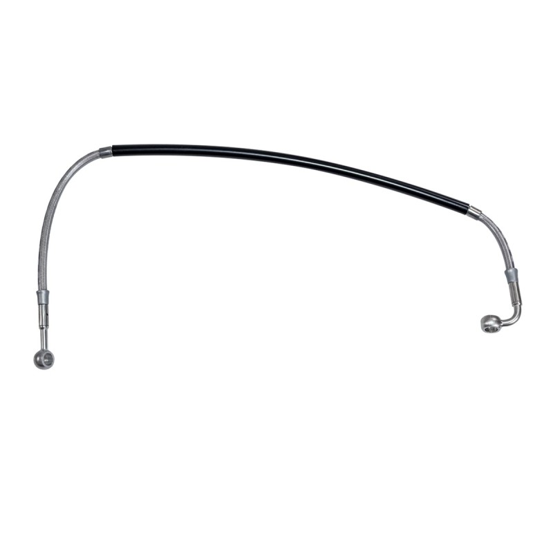 Przewód hamulca MAGURA do Husqvarna TC/TE/FC/FE 125/250/450 '18-'19