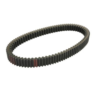 Pasek napędowy MITSUBOSHI (VICMA) do BMW C 600 SPORT, C 650 GT, C 650 SPORT (894mm)