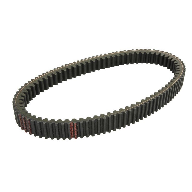 Pasek napędowy MITSUBOSHI (VICMA) do BMW C 600 SPORT, C 650 GT, C 650 SPORT (894mm)