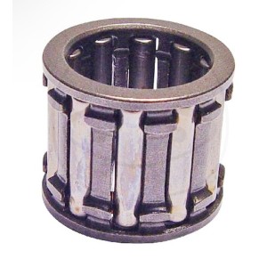 ATHENA Łożysko Główki Korbowodu (Igiełkowe) Kymco 50 17.00X12.00X14.20 - Sklep motoryzacyjny