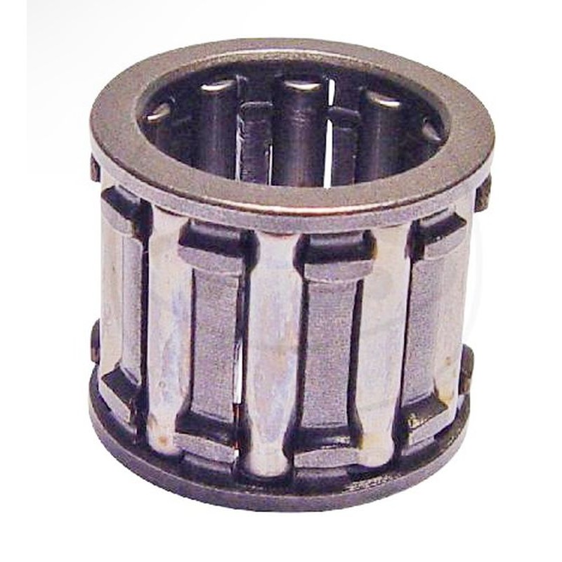 ATHENA Łożysko Główki Korbowodu (Igiełkowe) Kymco 50 17.00X12.00X14.20 - Sklep motoryzacyjny