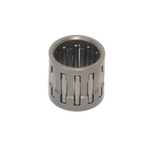 Łożysko główki korbowodu YAMAHA YZ 80 '93-20 - 14x18x16,5 mm