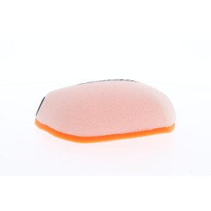 Filtr powietrza do KTM SX/XC 250/300 23'-25', SX-F/XC-F 250/350/450 23'-25', Husqvarna TC 125/250 23'-25', TX 300