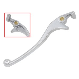 Dźwignia hamulca lewa Honda FJS 600 Silver Wing '01-'09