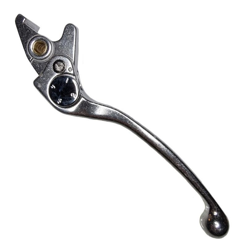 Psychic dźwignia sprzęgła Kymco My Road 700 '08- (OEM:53178KKE5E0OM3A)