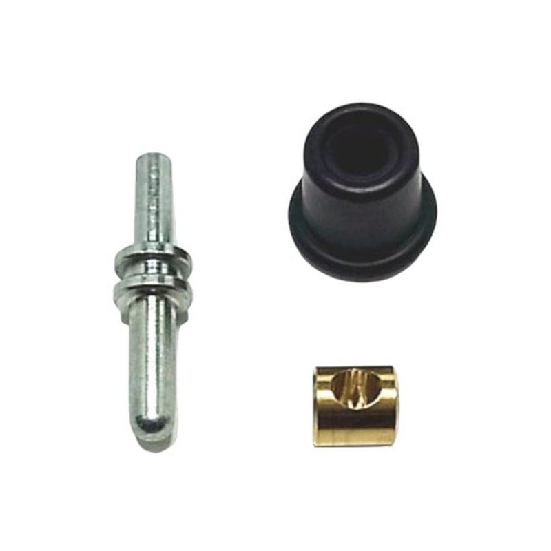 Tłoczek dźwigni sprzęgła hydraulicznego Suzuki - Made in Japan