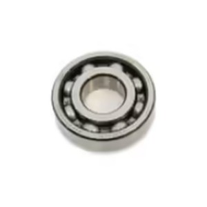 Łożysko SKF 6306C3 do Kawasaki, Suzuki, Yamaha - OEM: 920451027, 92045037, 601B6306, 0926230077, 9330630622