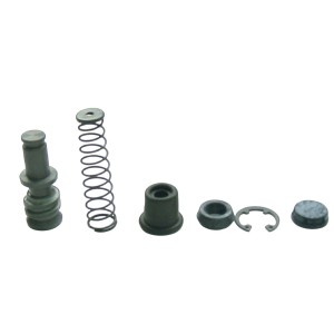 Tourmax Zestaw Naprawczy Pompy Hamulcowej Przód Honda CB/CBR/CBX/CX/GL/VF/VT750C 84-87, VT1100C 85-86