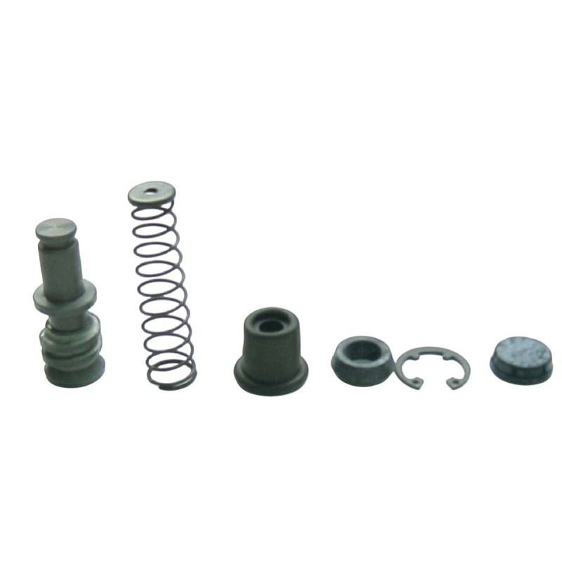 Tourmax Zestaw Naprawczy Pompy Hamulcowej Przód Honda CB/CBR/CBX/CX/GL/VF/VT750C 84-87, VT1100C 85-86