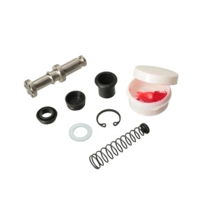 Zestaw naprawczy pompy hamulcowej przód do motocykli Honda CB 400/650/750/900, CBX 1000, CX 500 GL 1100