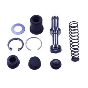 Zestaw naprawczy pompy hamulcowej do Hondy CB 360/400/450/550/750 - TOURMAX (MADE IN JAPAN)