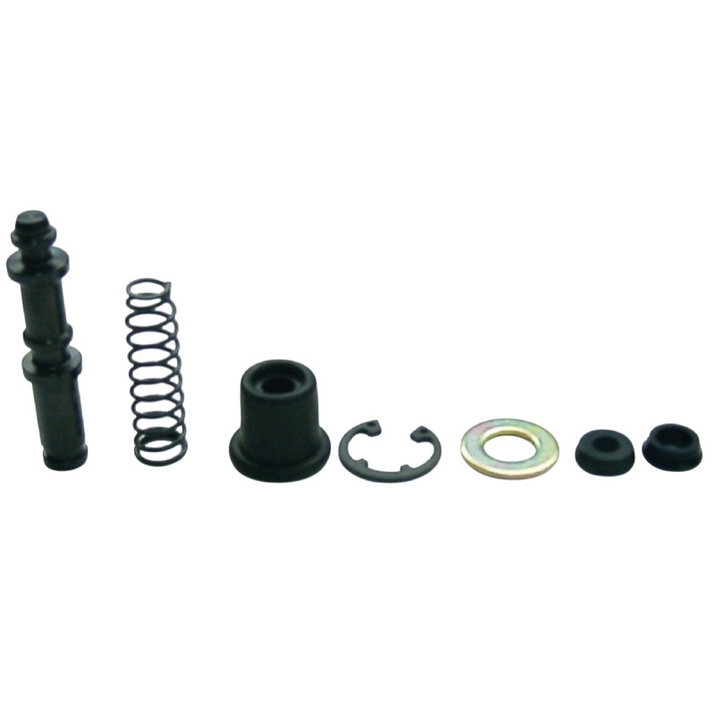 Tourmax Zestaw Naprawczy Pompy Hamulcowej Przód Honda CB/CBF/NTV/NX/VT/VTX/XL (Made in Japan)