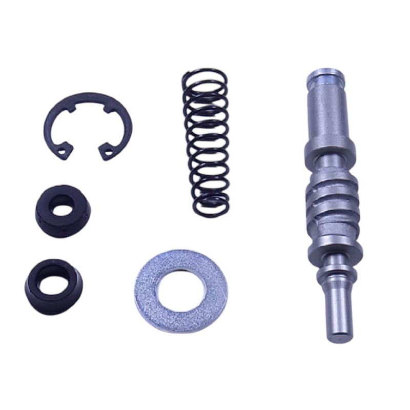 Zestaw naprawczy pompy hamulcowej do HONDA XR 600R '91-'00 (MADE IN JAPAN)