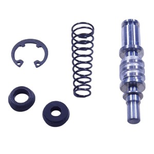 Tourmax Zestaw Naprawczy Pompy Hamulcowej Przód Honda XR 400R '99-'04, 650R '00-'07, XR 250 '99-'04, MTX