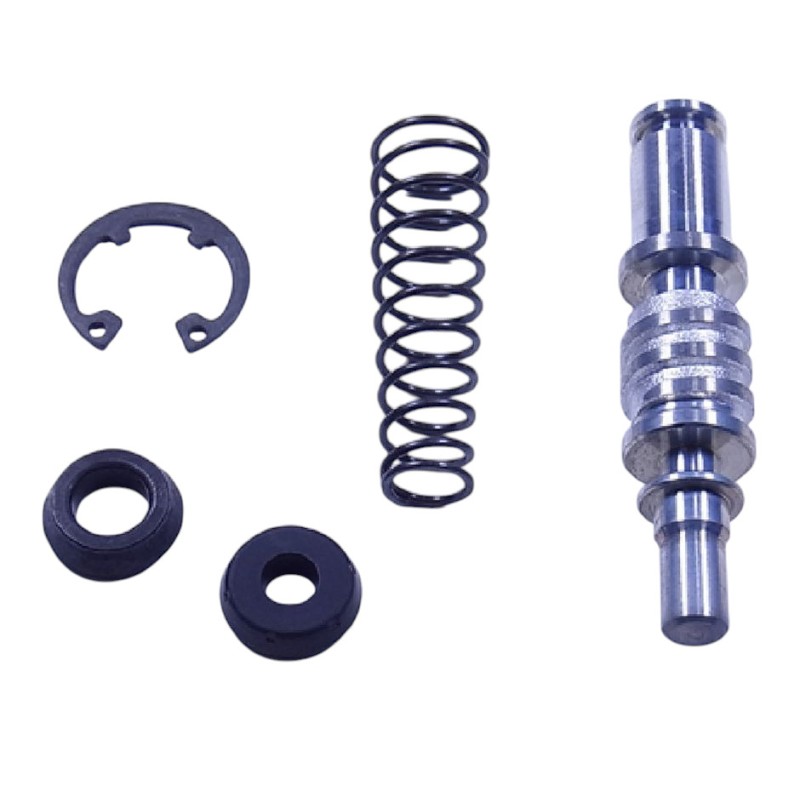 Tourmax Zestaw Naprawczy Pompy Hamulcowej Przód Honda XR 400R '99-'04, 650R '00-'07, XR 250 '99-'04, MTX