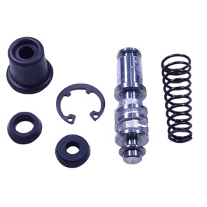 Zestaw naprawczy pompy hamulcowej przód Honda GL 1500 '88-'00 - Tourmax (Made in Japan)