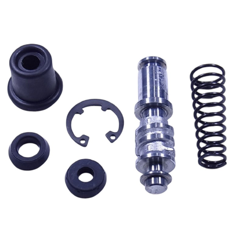 Zestaw naprawczy pompy hamulcowej przód Honda GL 1500 '88-'00 - Tourmax (Made in Japan)