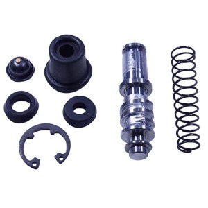 Zestaw naprawczy pompy hamulcowej przód Honda VT 1100C '87-96, VT 600C '88-93