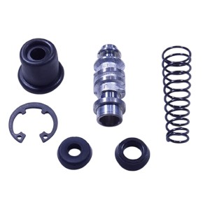 Zestaw naprawczy pompy hamulcowej do Honda CBR 1100 XX '97-'08, VFR, XL1000V, ST