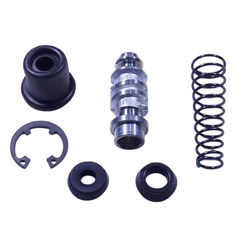 Zestaw naprawczy pompy hamulcowej do Honda CBR 1100 XX '97-'08, VFR, XL1000V, ST