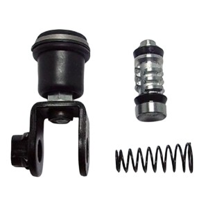 Zestaw naprawczy pompy hamulcowej do Honda XL 1000V i VFR 800 - MADE IN JAPAN