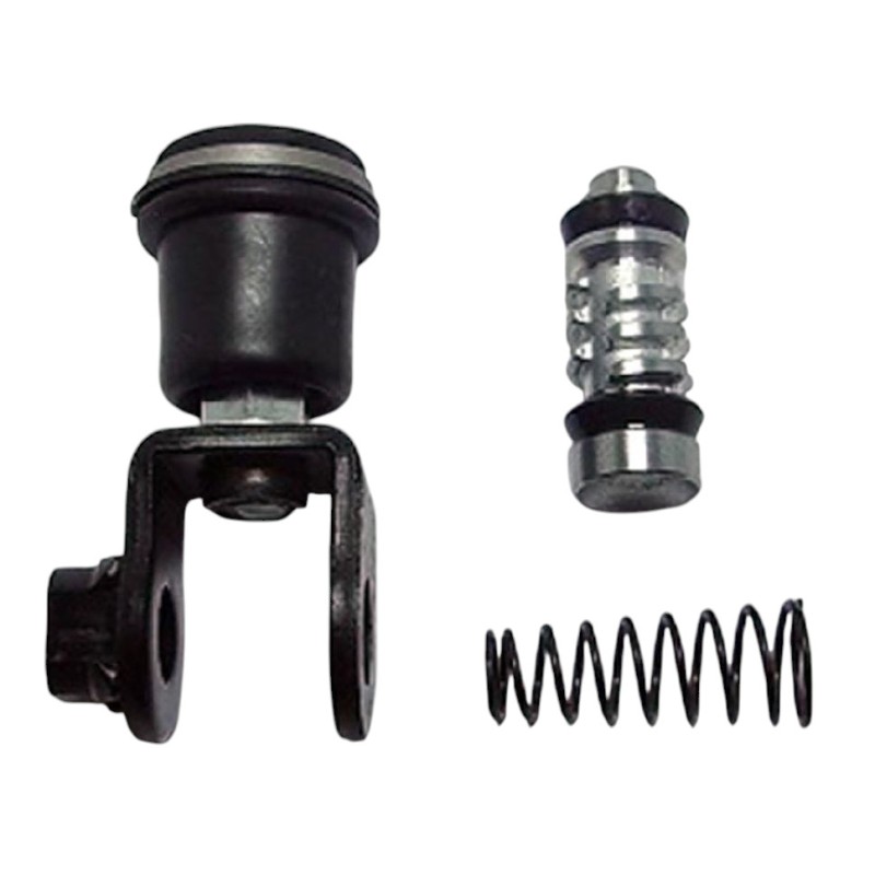 Zestaw naprawczy pompy hamulcowej do Honda XL 1000V i VFR 800 - MADE IN JAPAN