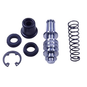 Tourmax Zestaw Naprawczy Pompy Hamulcowej Przód Honda CBR 900RR '98-'99, VFR750 (Made in Japan)