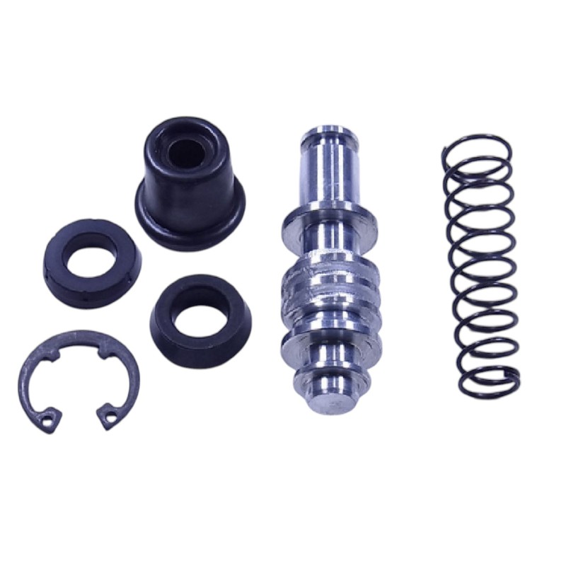 Tourmax Zestaw Naprawczy Pompy Hamulcowej Przód Honda CBR 900RR '98-'99, VFR750 (Made in Japan)