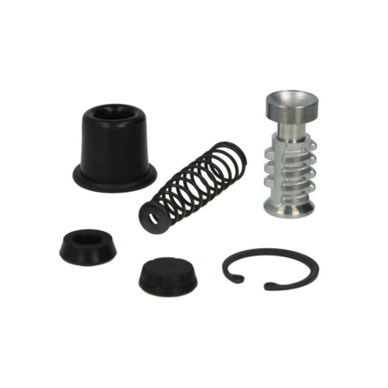 Tourmax Zestaw Naprawczy Pompy Hamulcowej Przód Honda CBR 1100XX 97-06, GL 1800 01-07