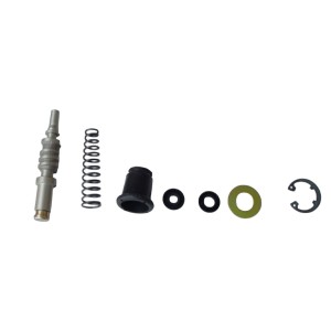 Zestaw naprawczy pompy hamulcowej do HONDA CRF 250 i CRF 450 - TOURMAX (MADE IN JAPAN)