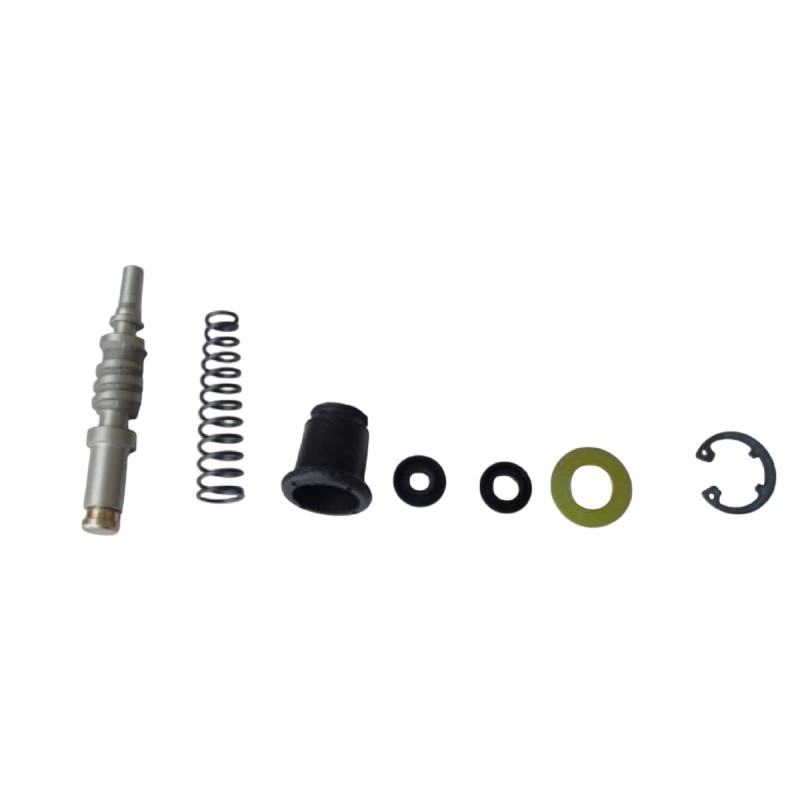 Zestaw naprawczy pompy hamulcowej do HONDA CRF 250 i CRF 450 - TOURMAX (MADE IN JAPAN)