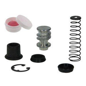 Zestaw naprawczy pompy hamulcowej przód Honda NT 650V '02-'05 - Tourmax (Made in Japan)