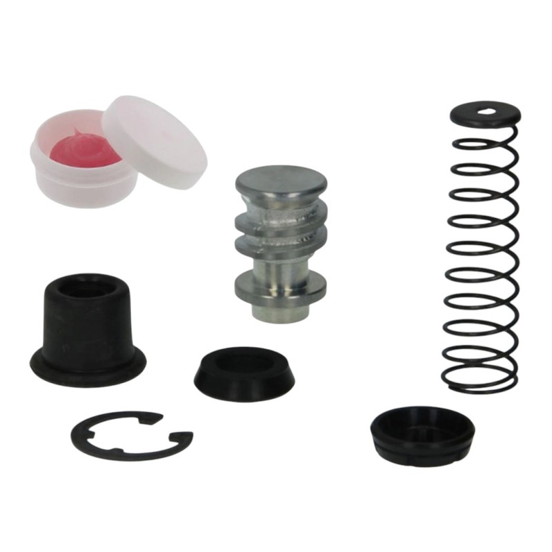 Zestaw naprawczy pompy hamulcowej przód Honda NT 650V '02-'05 - Tourmax (Made in Japan)