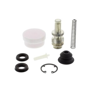 Tourmax Zestaw Naprawczy Pompy Hamulcowej Przód Honda CBR 900 RR '00-'01,VTR1000SP