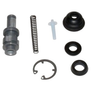 Zestaw naprawczy pompy hamulcowej do Honda CBR 600RR, 900RR, VTR1000 SP