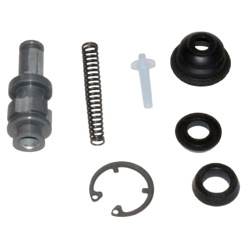 Zestaw naprawczy pompy hamulcowej do Honda CBR 600RR, 900RR, VTR1000 SP