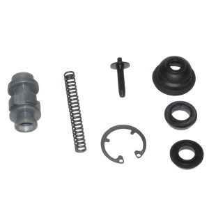 Zestaw naprawczy pompy hamulcowej przód Honda CBR 1000 RR '04-'10, CB 1000R
