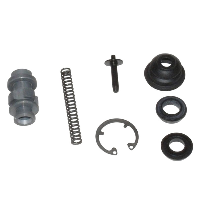 Zestaw naprawczy pompy hamulcowej przód Honda CBR 1000 RR '04-'10, CB 1000R