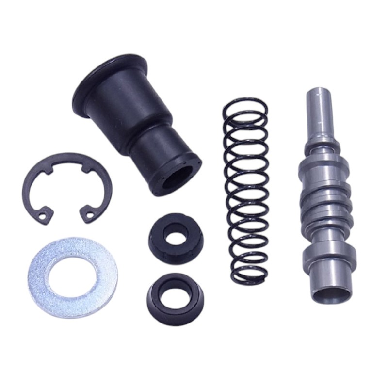 Zestaw naprawczy pompy hamulcowej do Honda CRF 250R i CRF 450 '07-'10 - Wyprzedaż