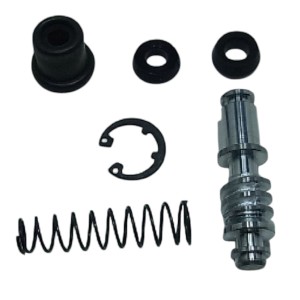 Tourmax Zestaw Naprawczy Pompy Hamulcowej Przód Honda CBR 900RR 93-97, VTR 1000F 98-04