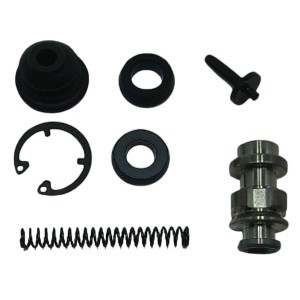 Zestaw naprawczy pompy hamulcowej przód Honda CBR 600RR 07-11