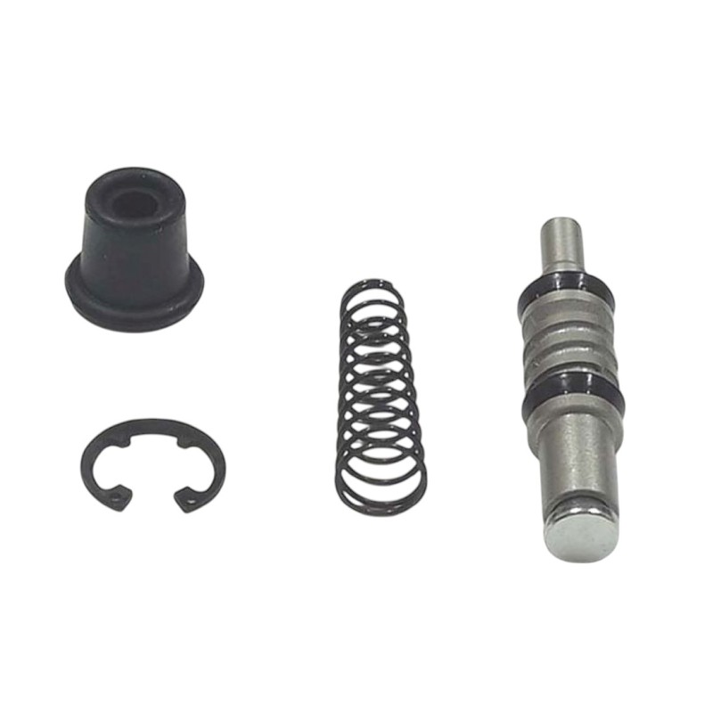 Zestaw naprawczy pompy hamulcowej do HONDA XL 600V i XR600R