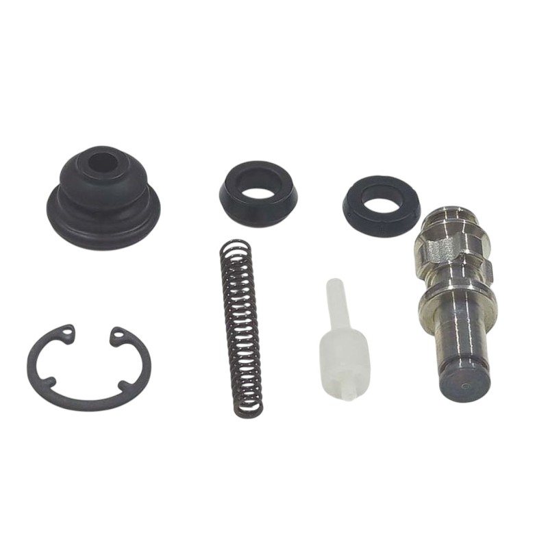 Tourmax Zestaw Naprawczy Pompy Hamulcowej Przód Honda VFR 1200F/DCT '10-14 (Made in Japan)