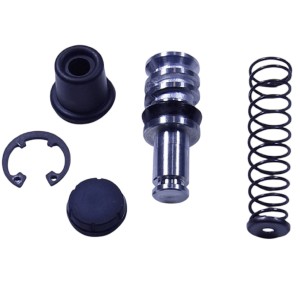 Zestaw naprawczy pompy hamulcowej do Yamaha XJ/XV/XJR/FZR/XVZ: YFM 660 00-01