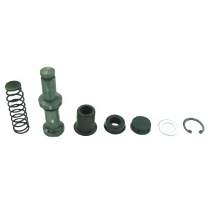 Zestaw naprawczy pompy hamulcowej do Yamaha XS 650 77-83, XS750/850/1100 77-83