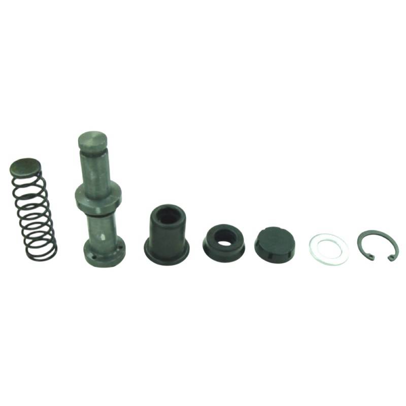 Zestaw naprawczy pompy hamulcowej do Yamaha XS 650 77-83, XS750/850/1100 77-83